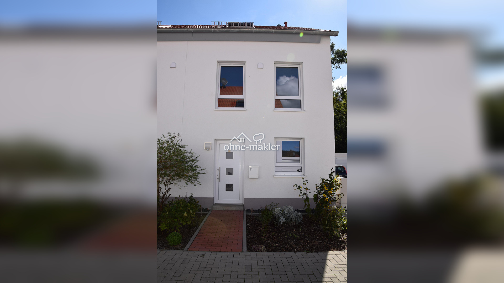 Bild 18