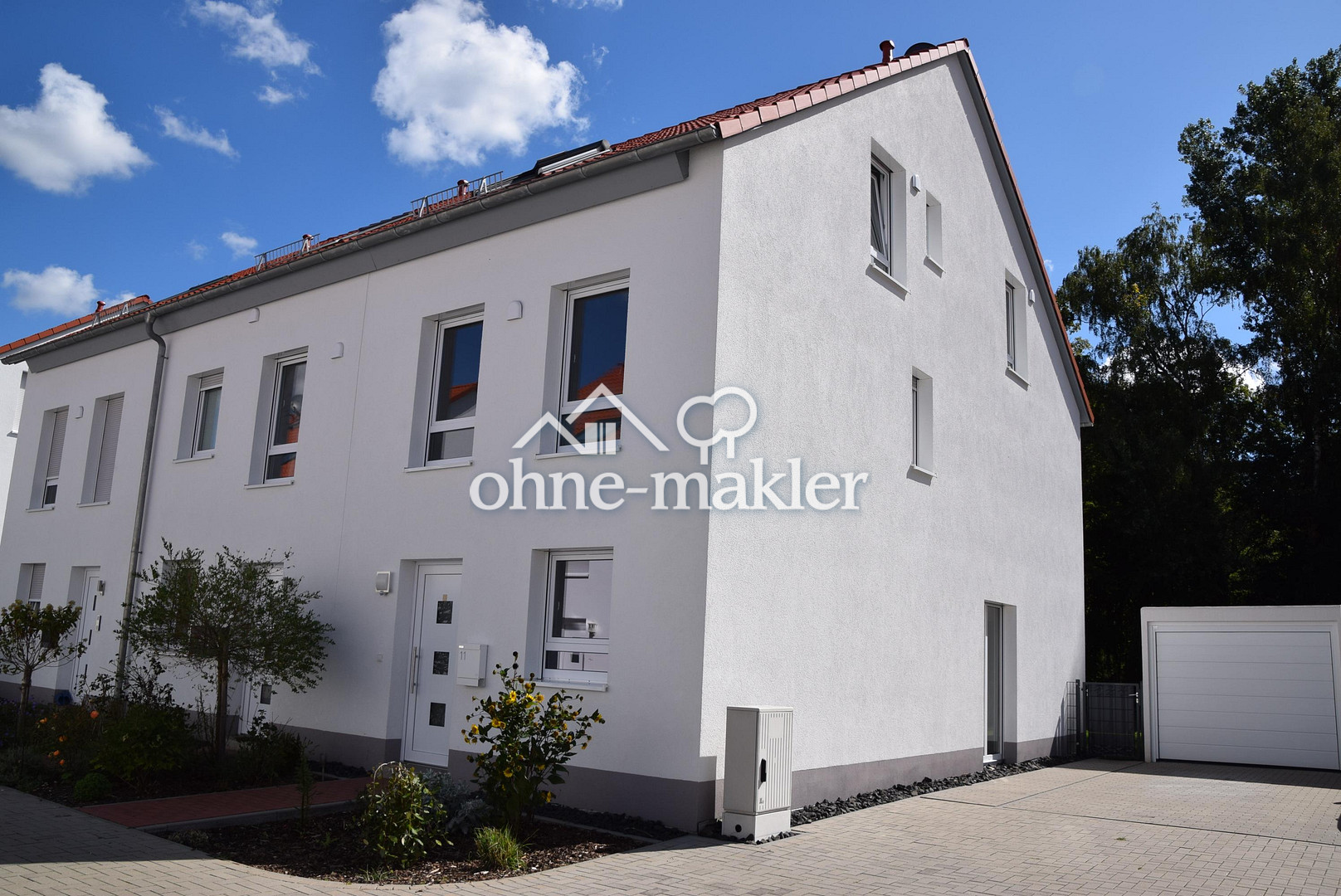 Bild 19