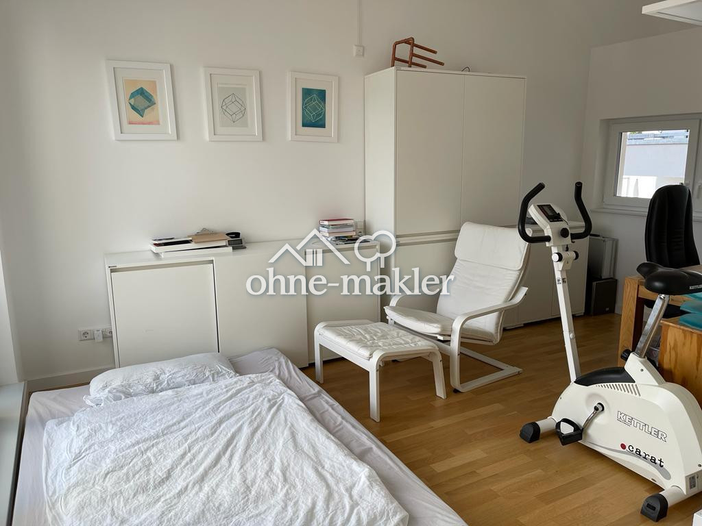 Bild 21