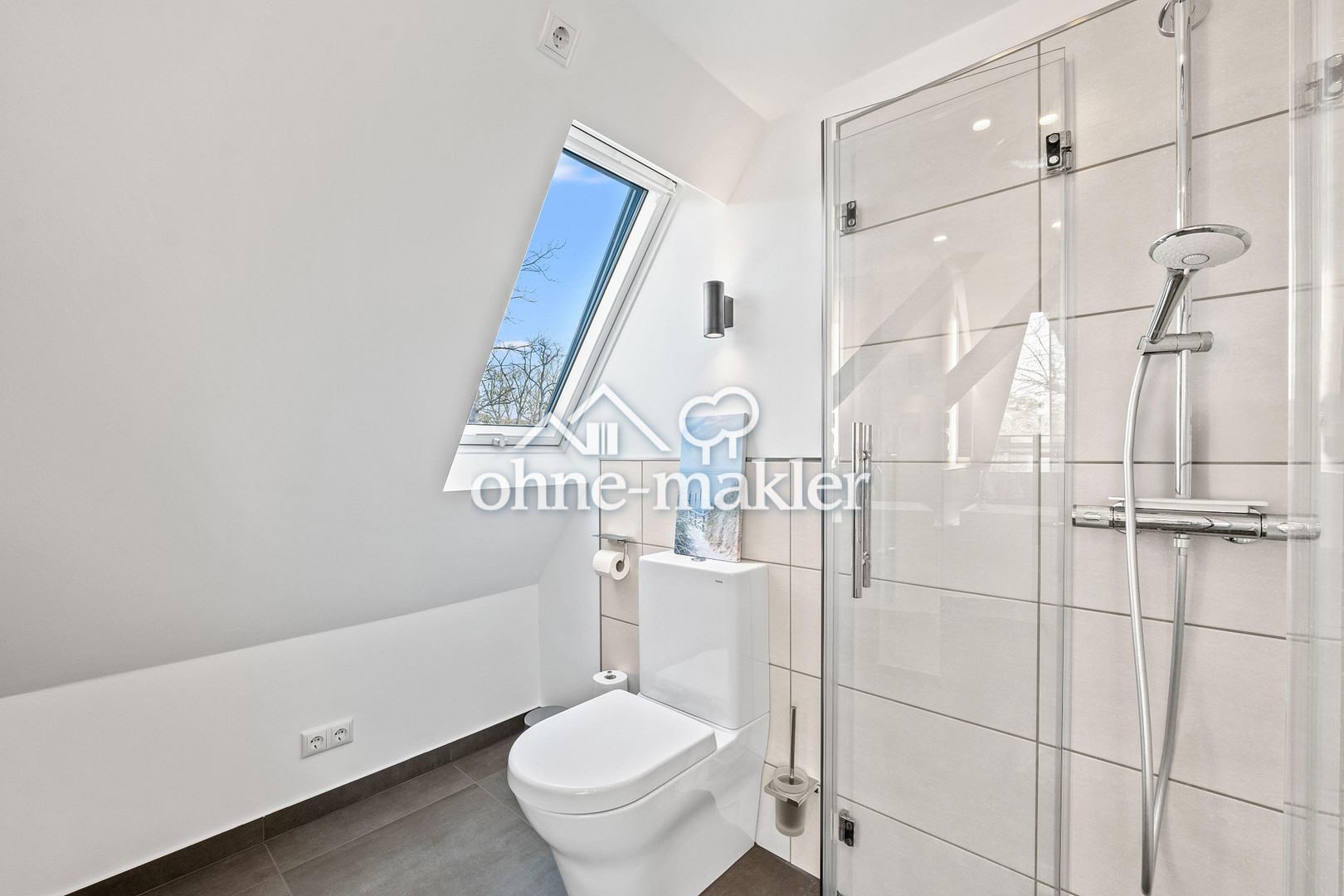 Bild 22