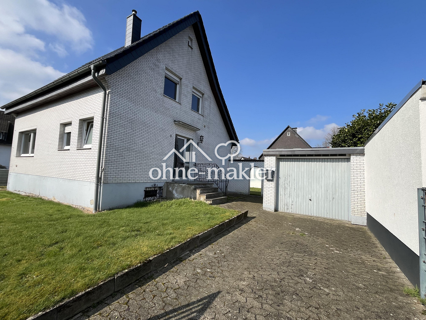 Bild 3