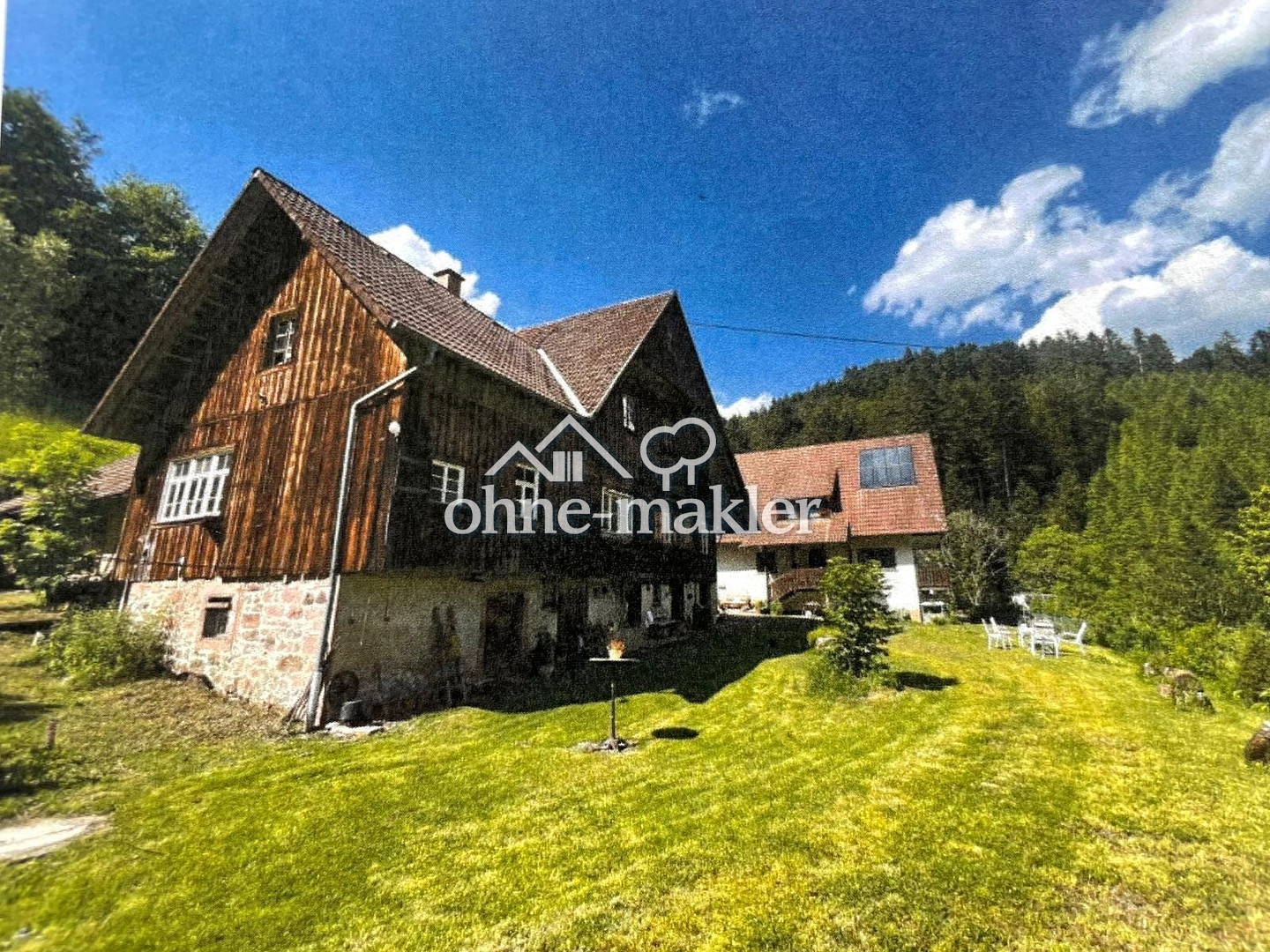 Bild 12