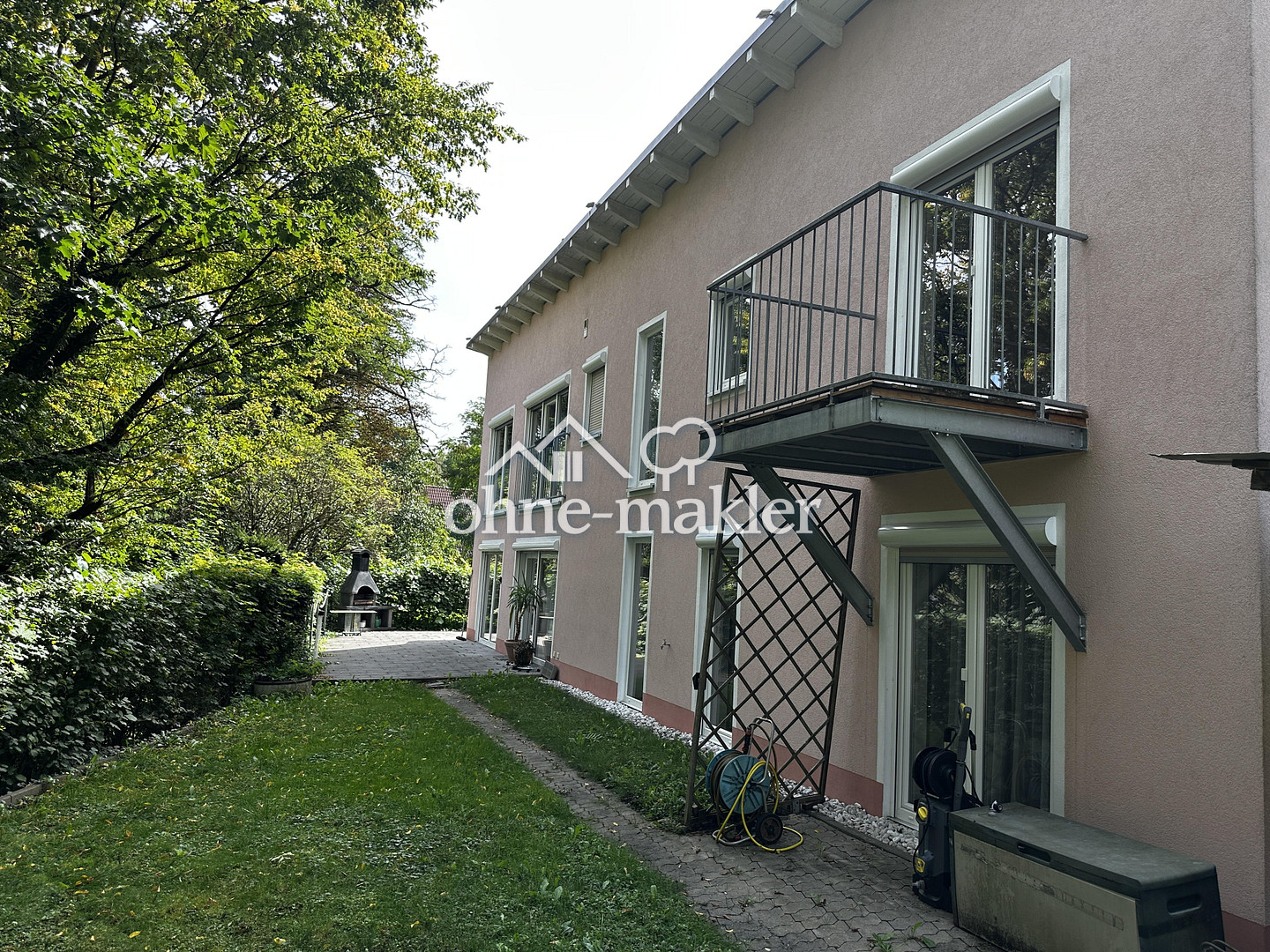 Bild 5