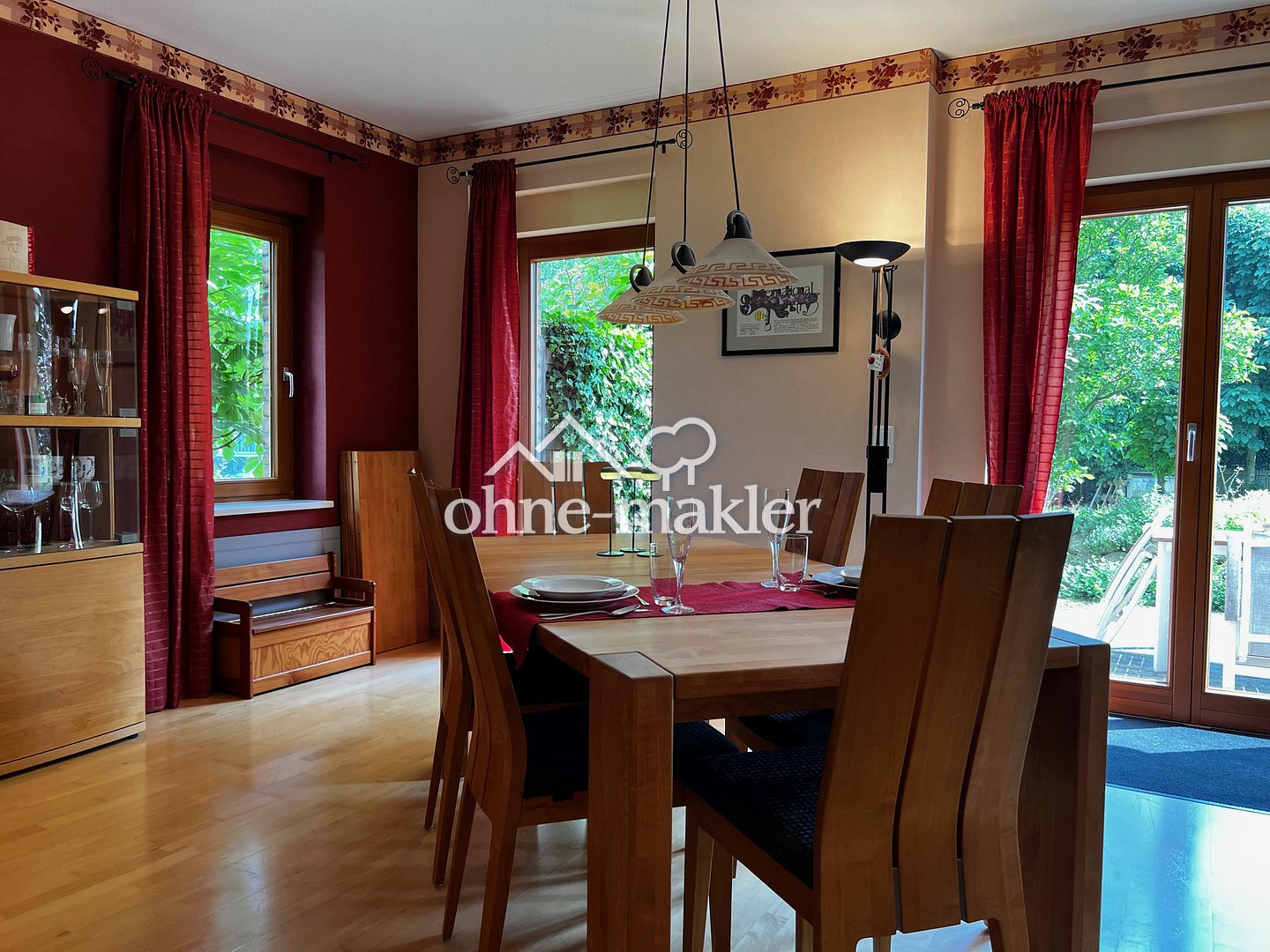 Bild 7