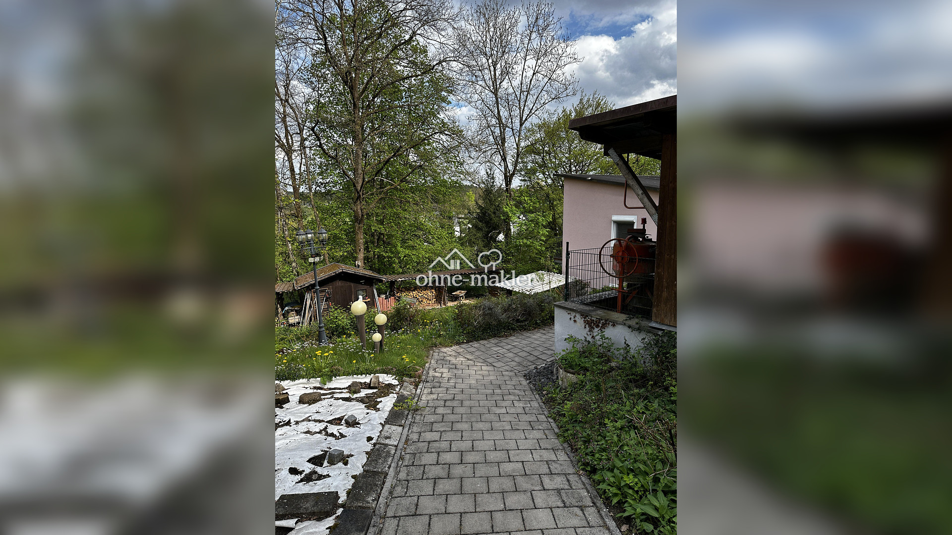 Bild 9