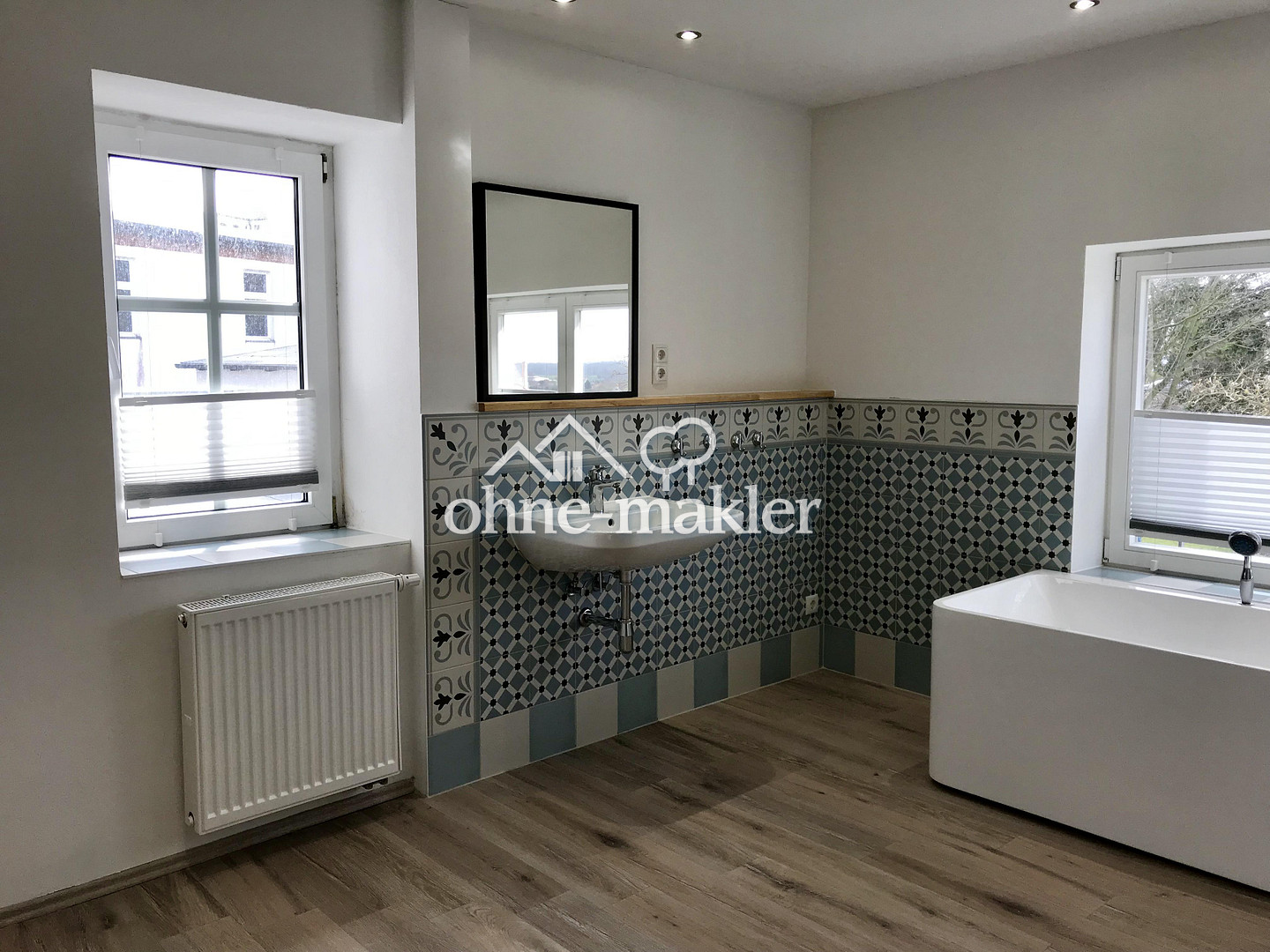 Bild 9