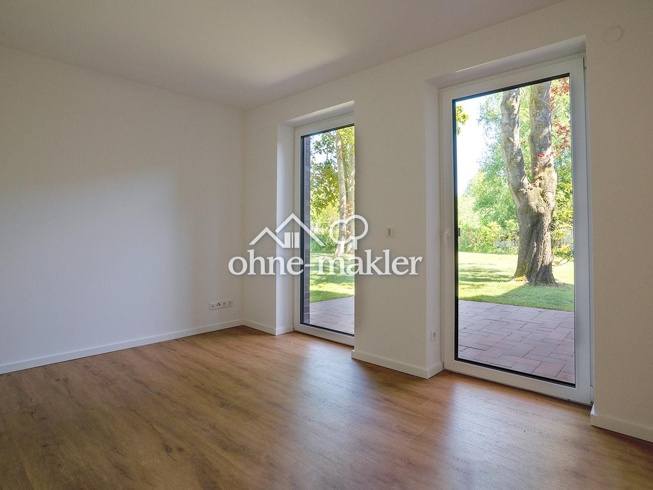 Bild 16