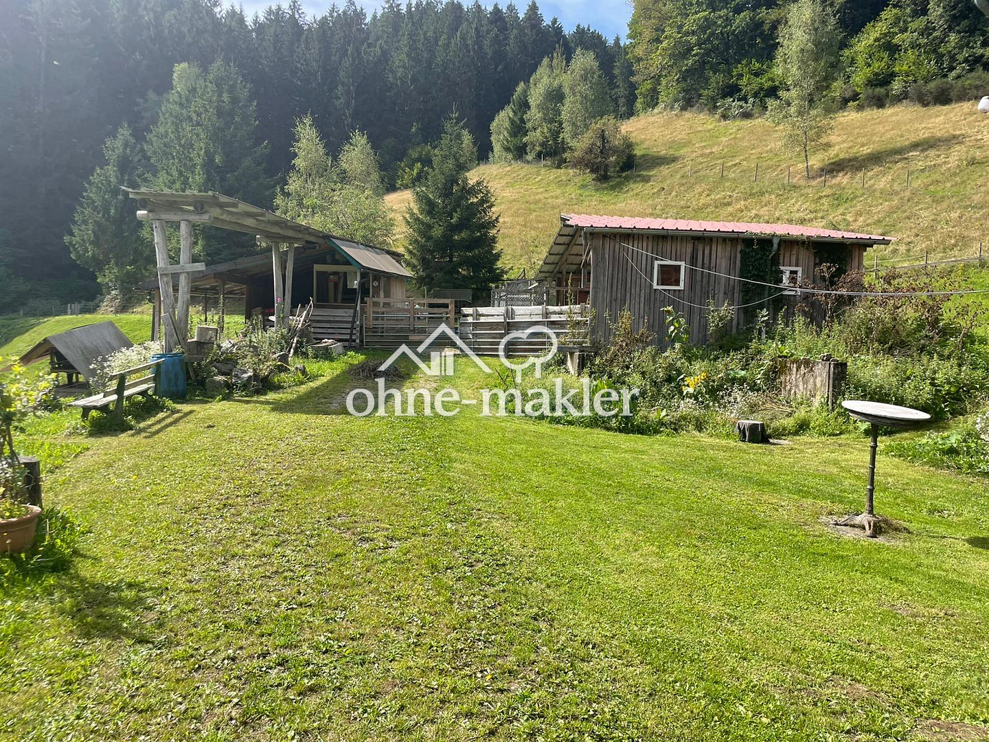 Bild 19