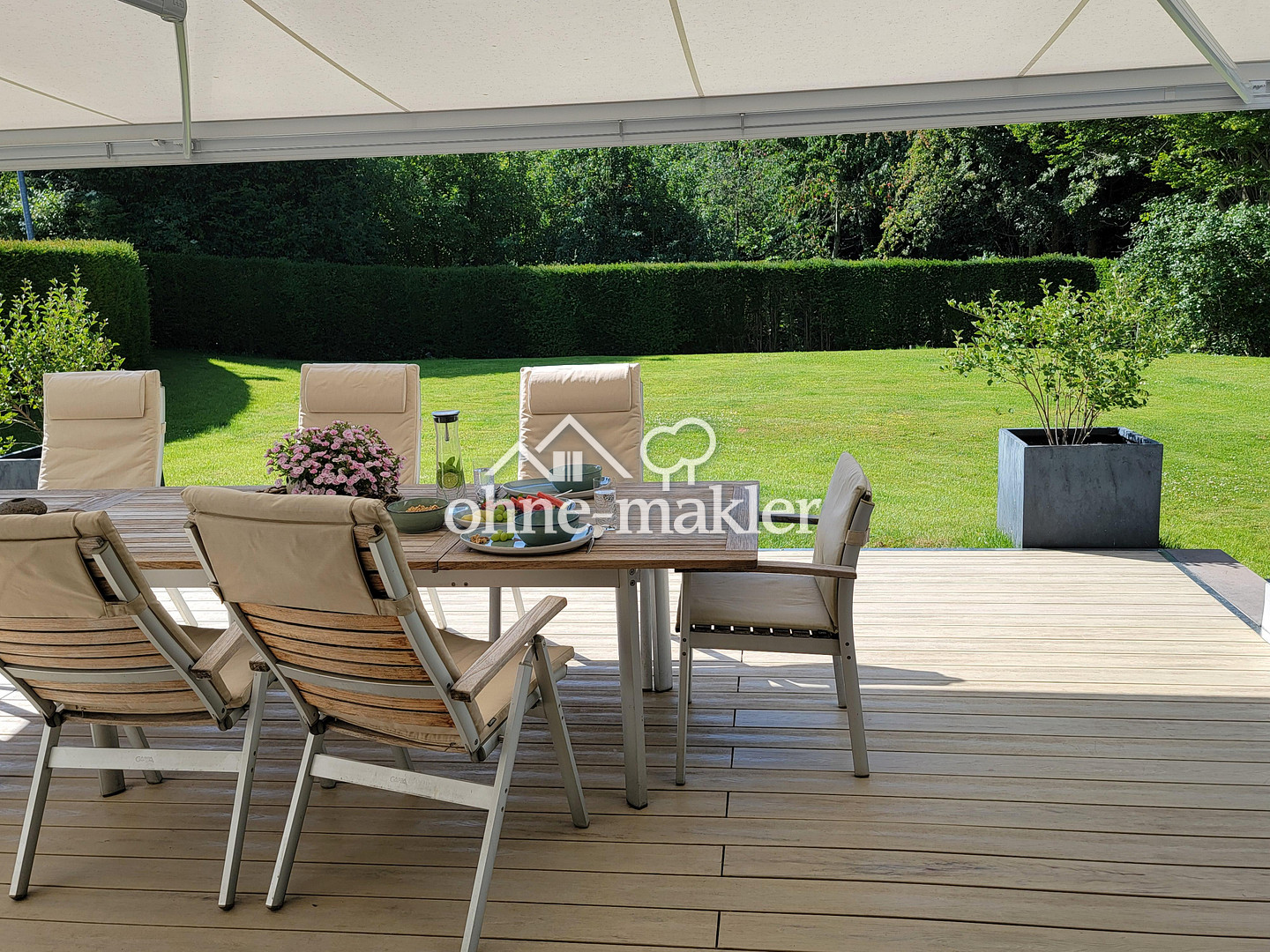 Bild 14