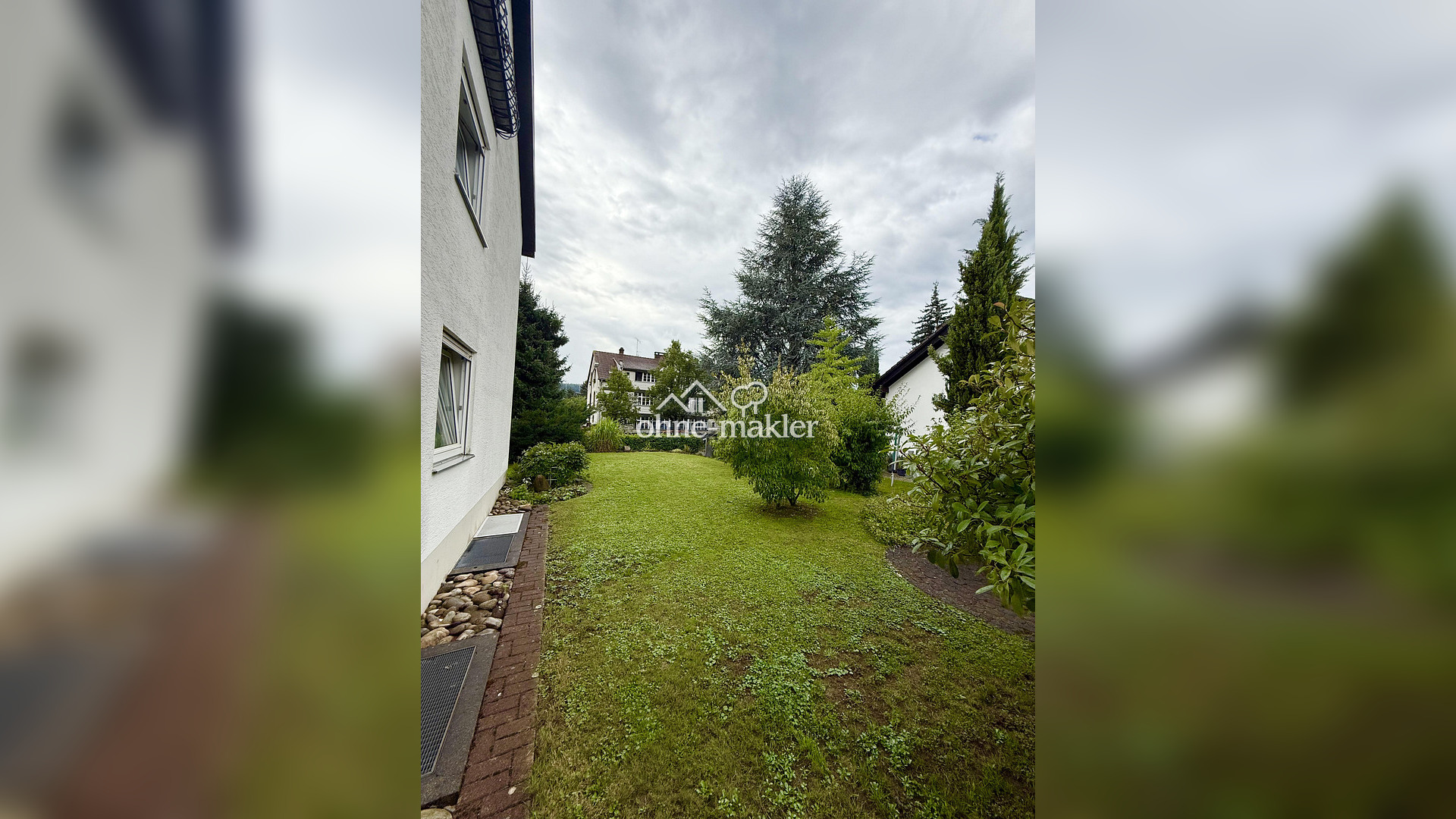 Bild 13