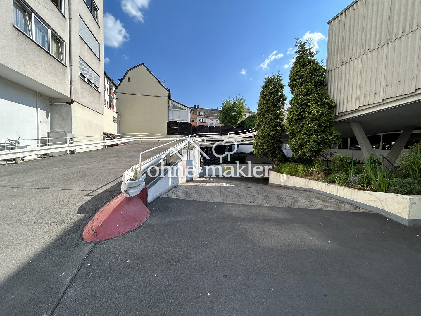Bild 14