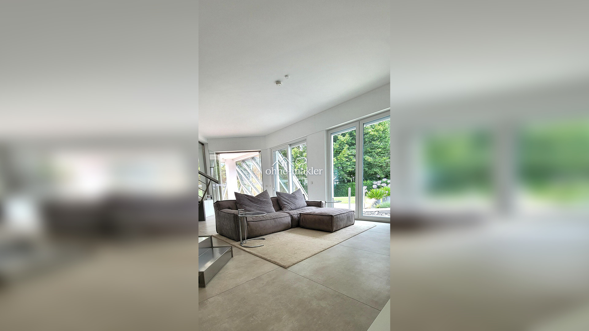 Bild 18