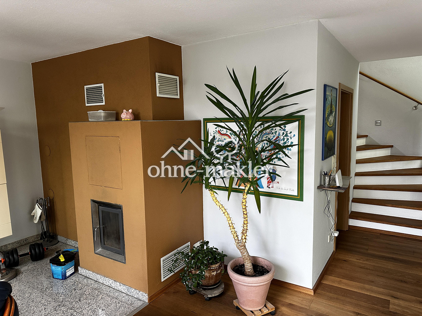 Bild 18