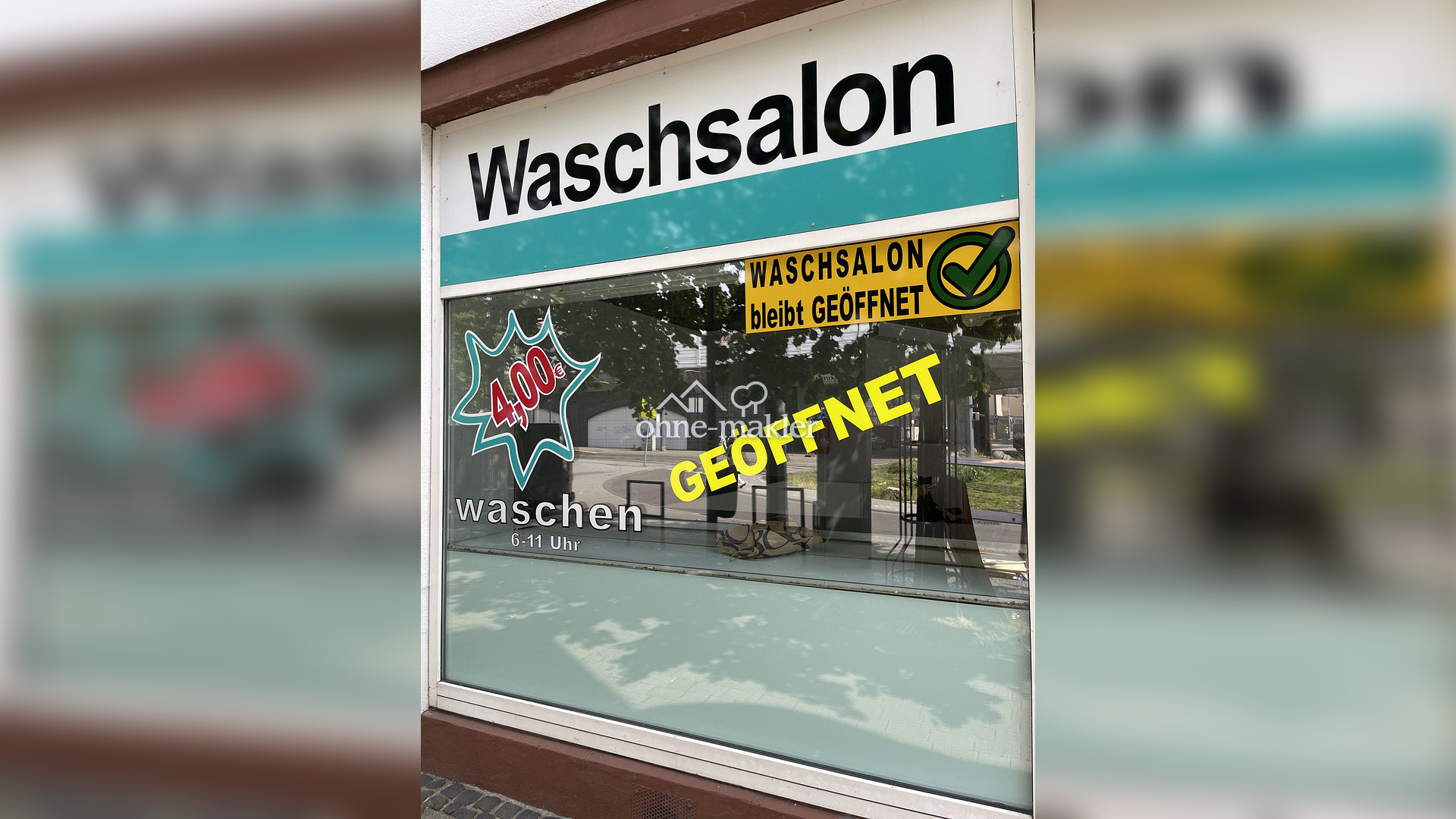 Bild 19