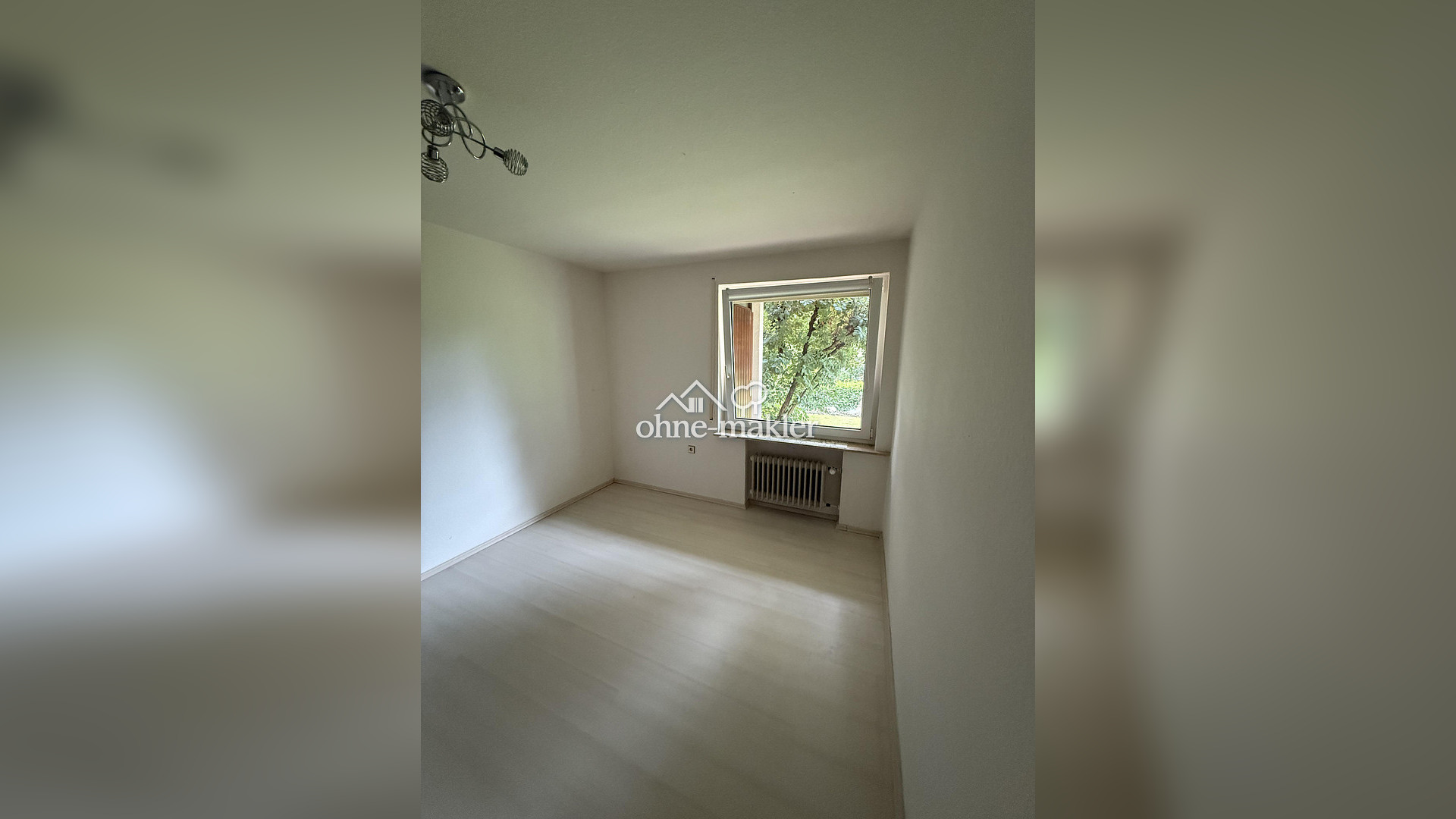 Bild 19