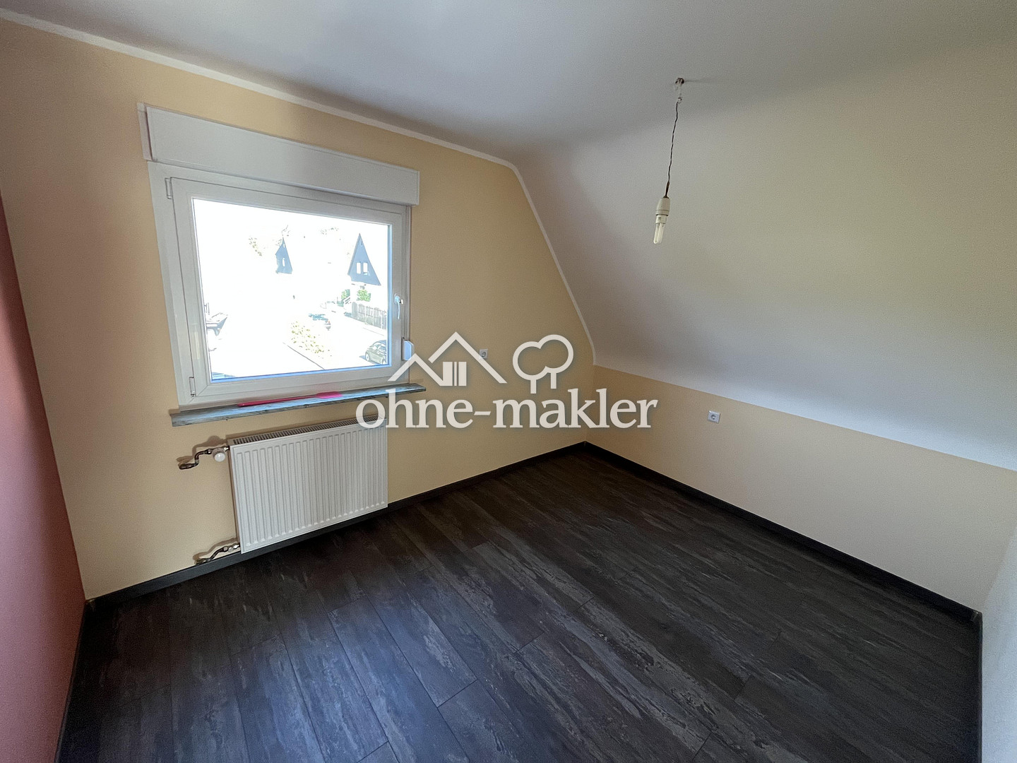 Bild 19