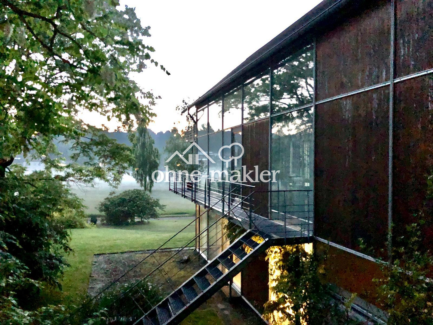 Bild 13