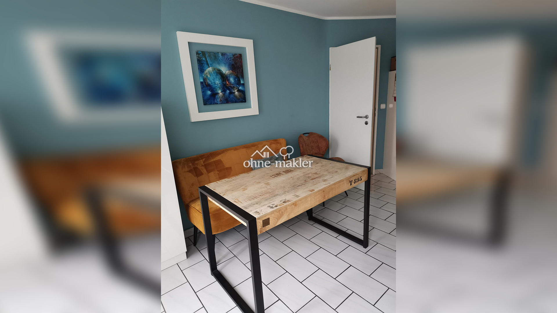 Bild 12