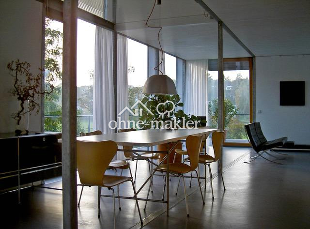 Bild 17