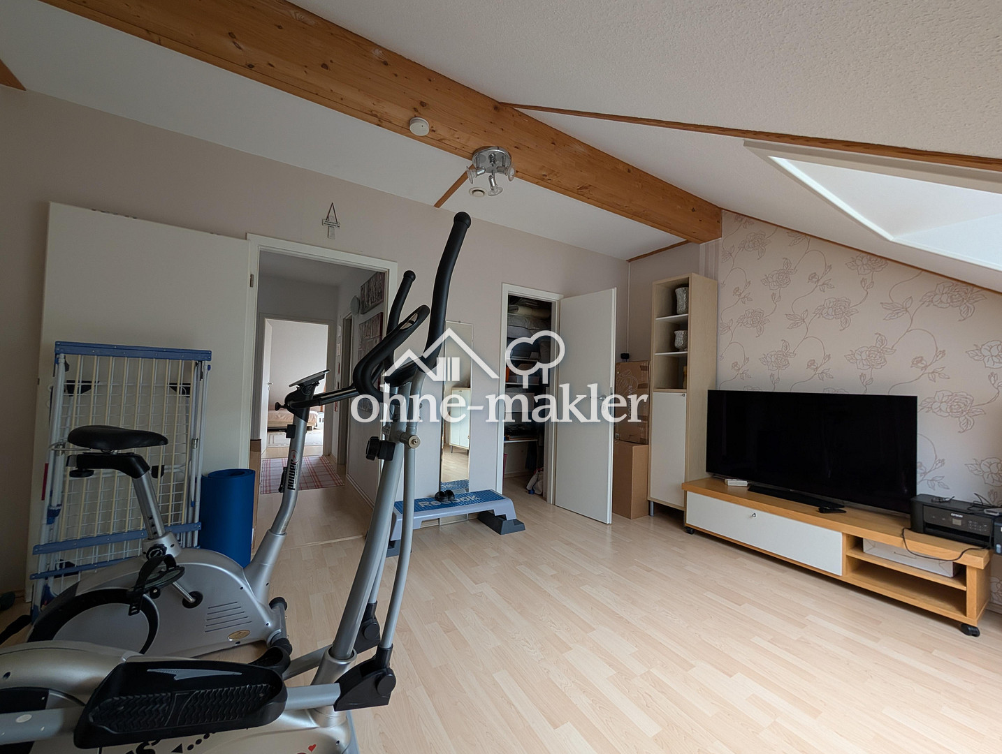 Bild 15