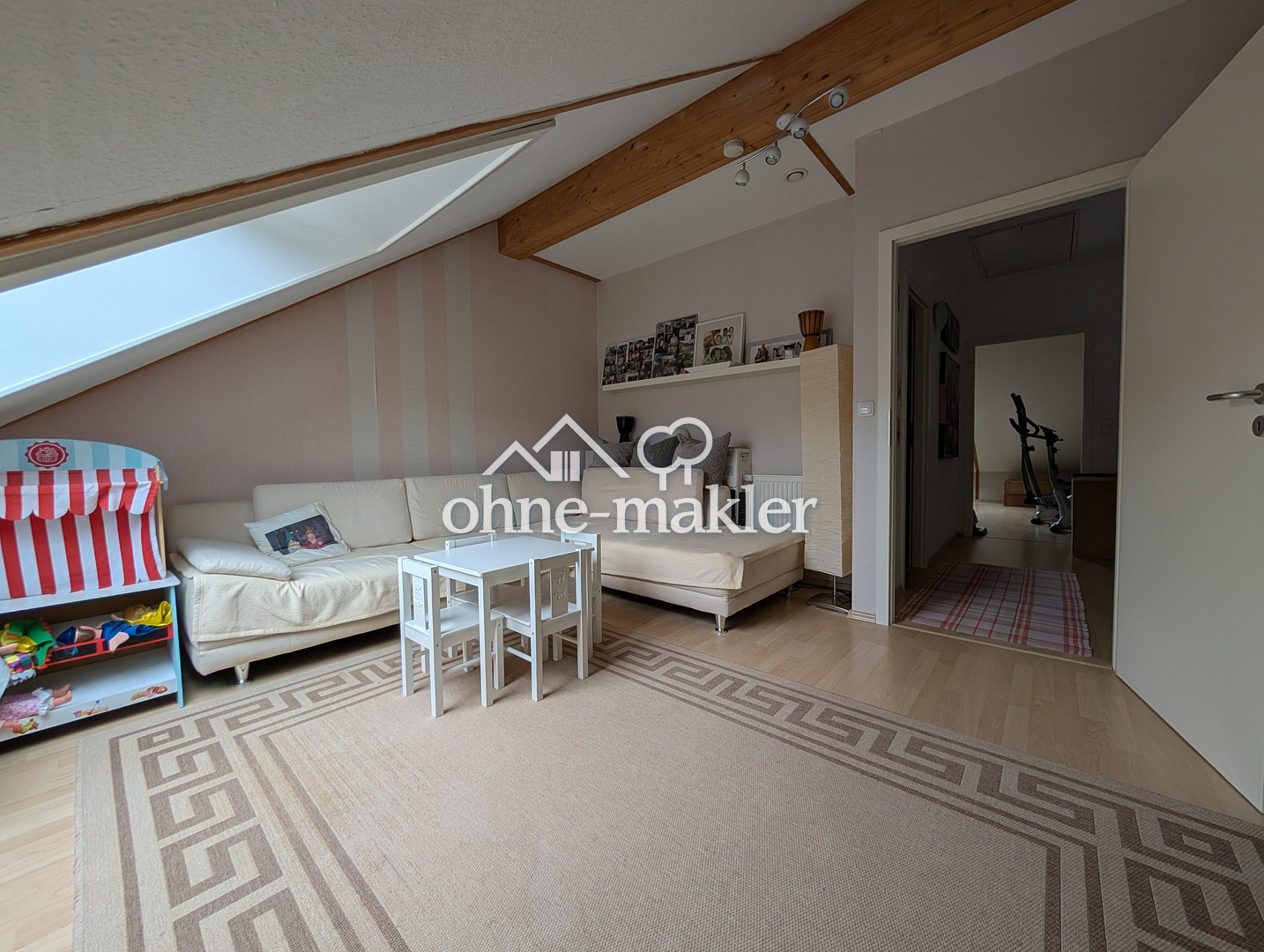 Bild 16