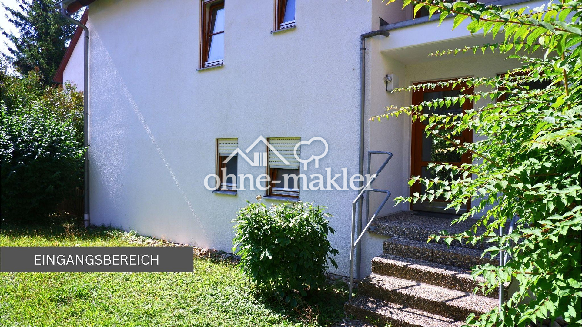 Bild 17