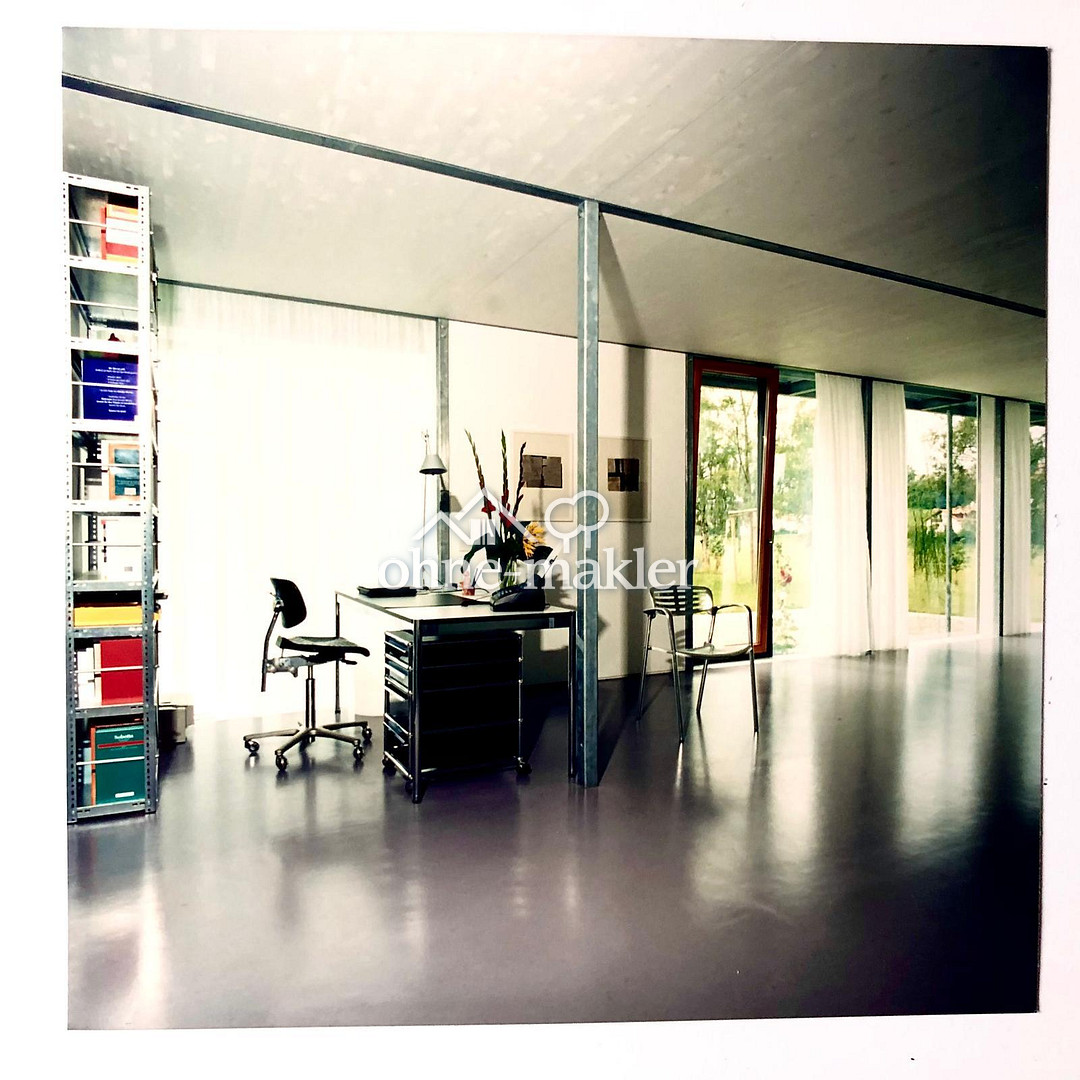 Bild 23