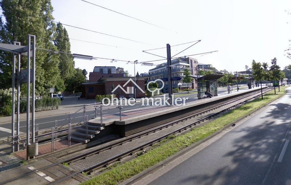 Bild 18