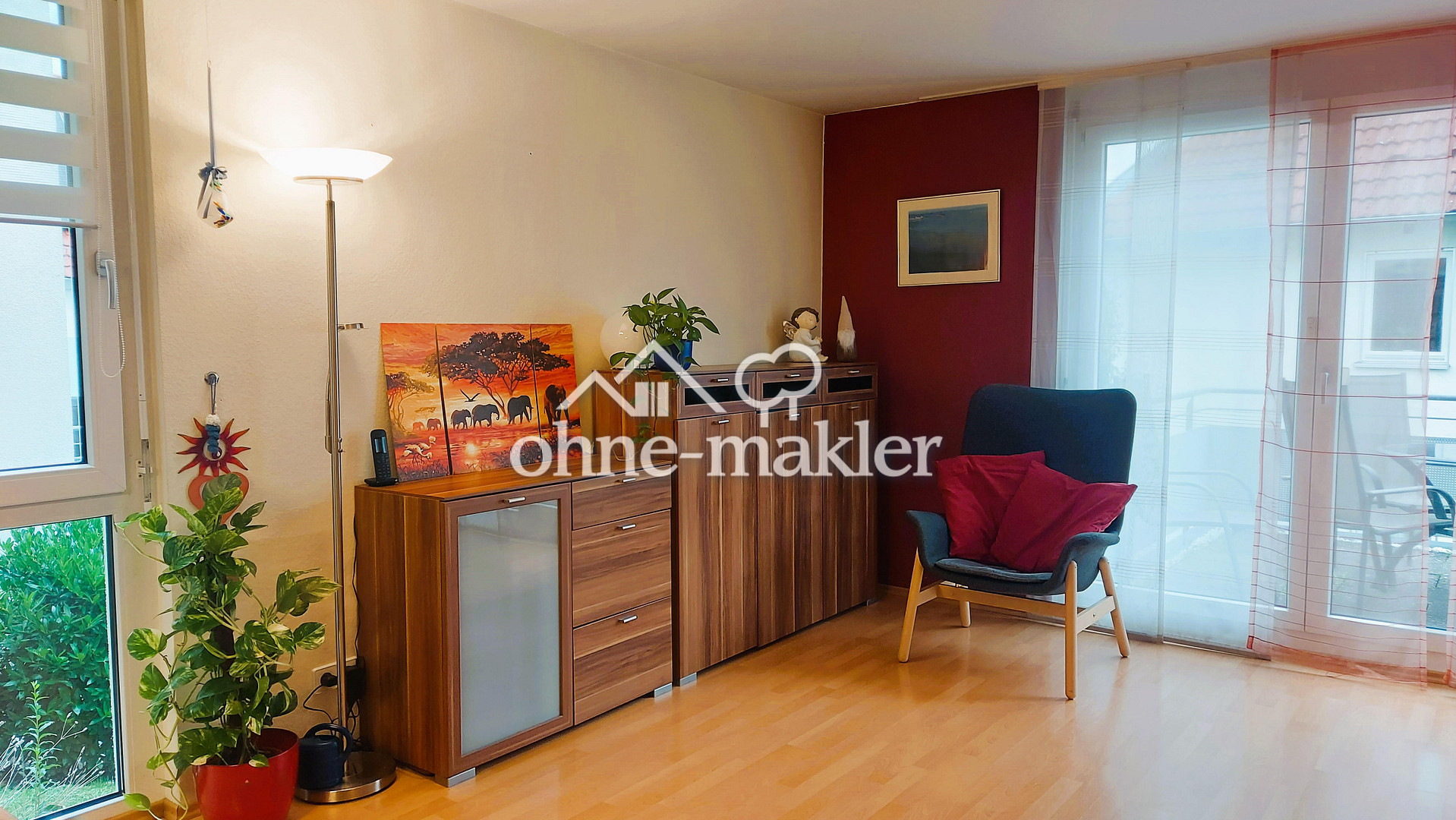 Bild 3