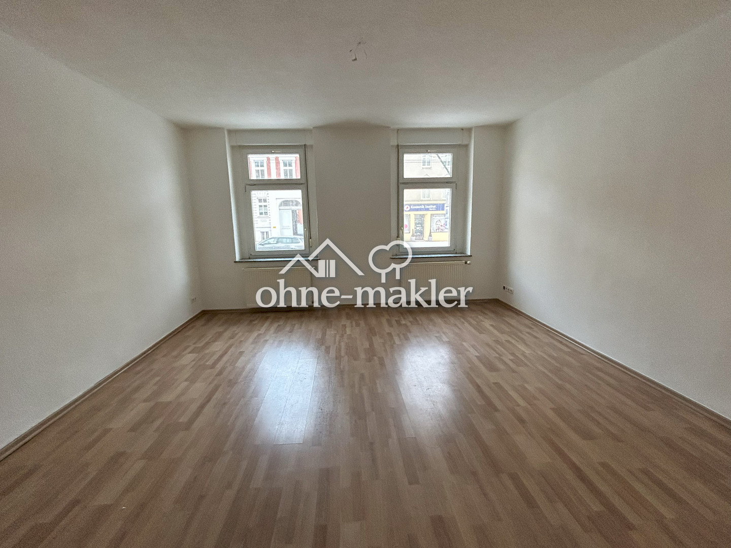 Bild 12