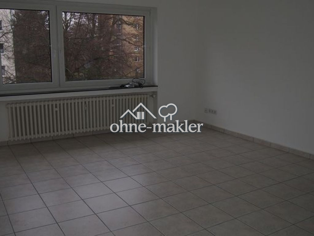 Bild 41
