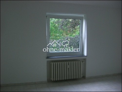 Bild 46