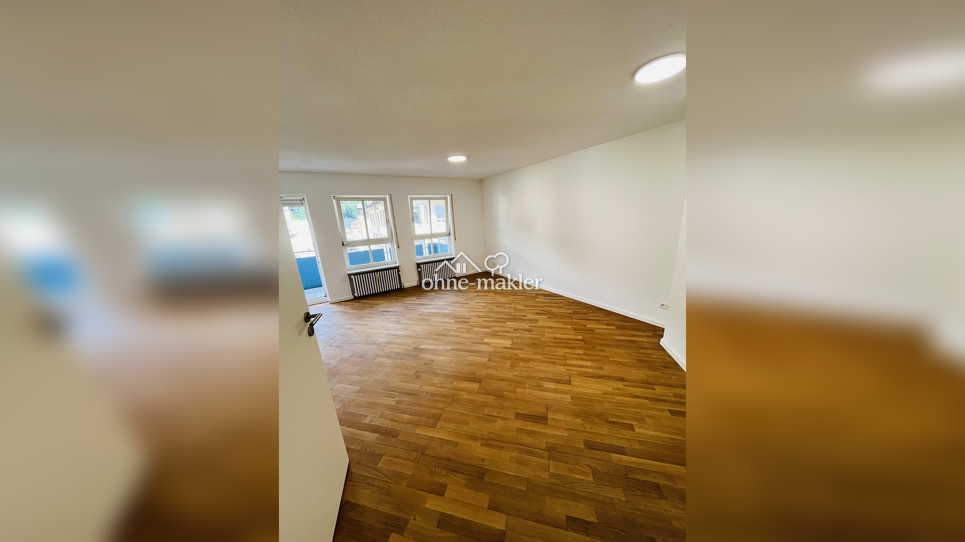 Bild 65