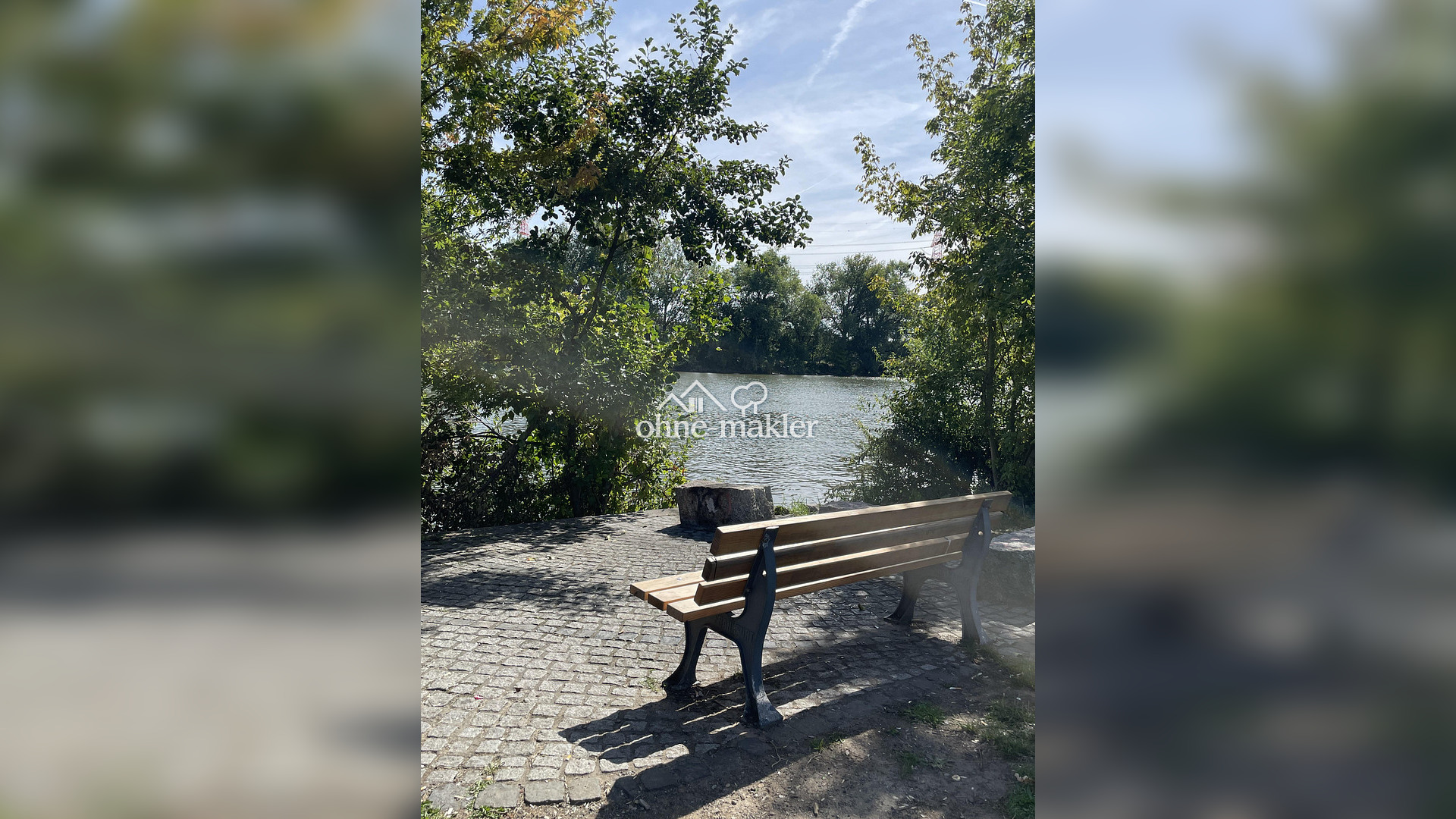 Bild 50