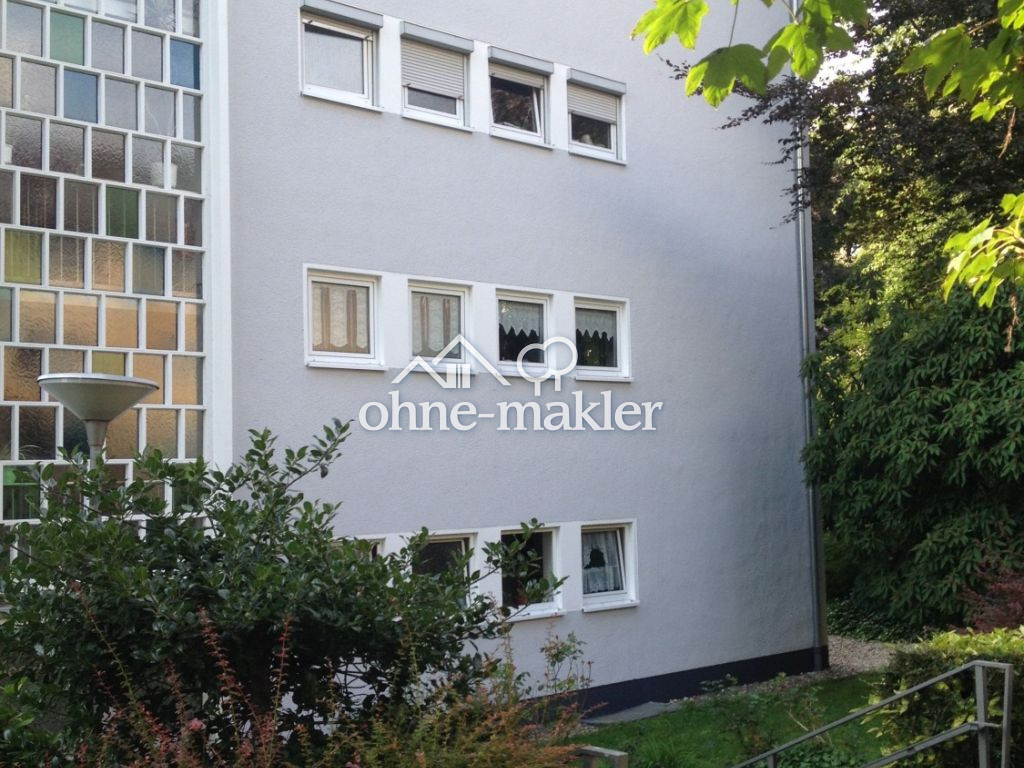 Bild 54
