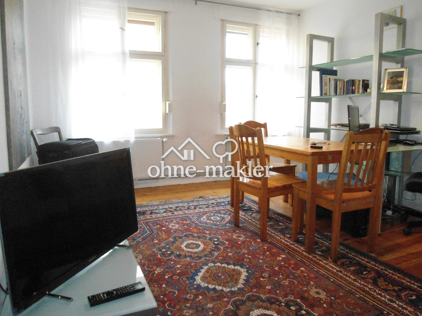 Bild 4