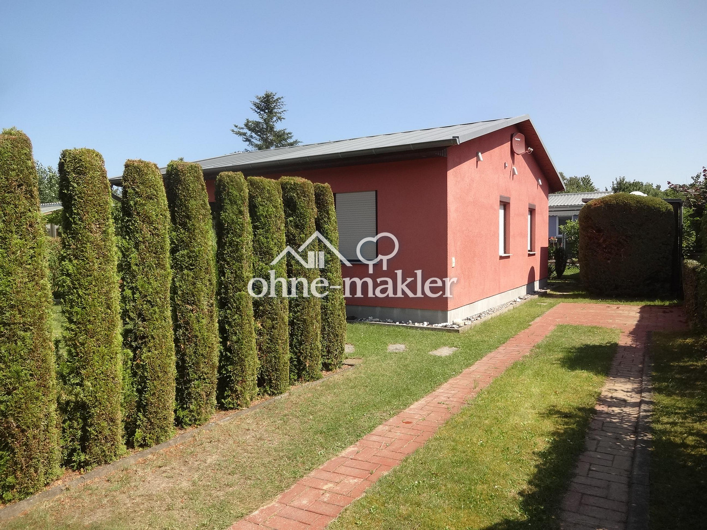 Bild 19