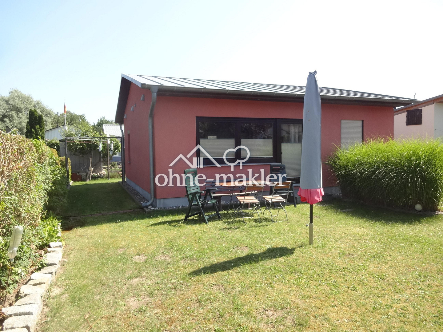 Bild 24