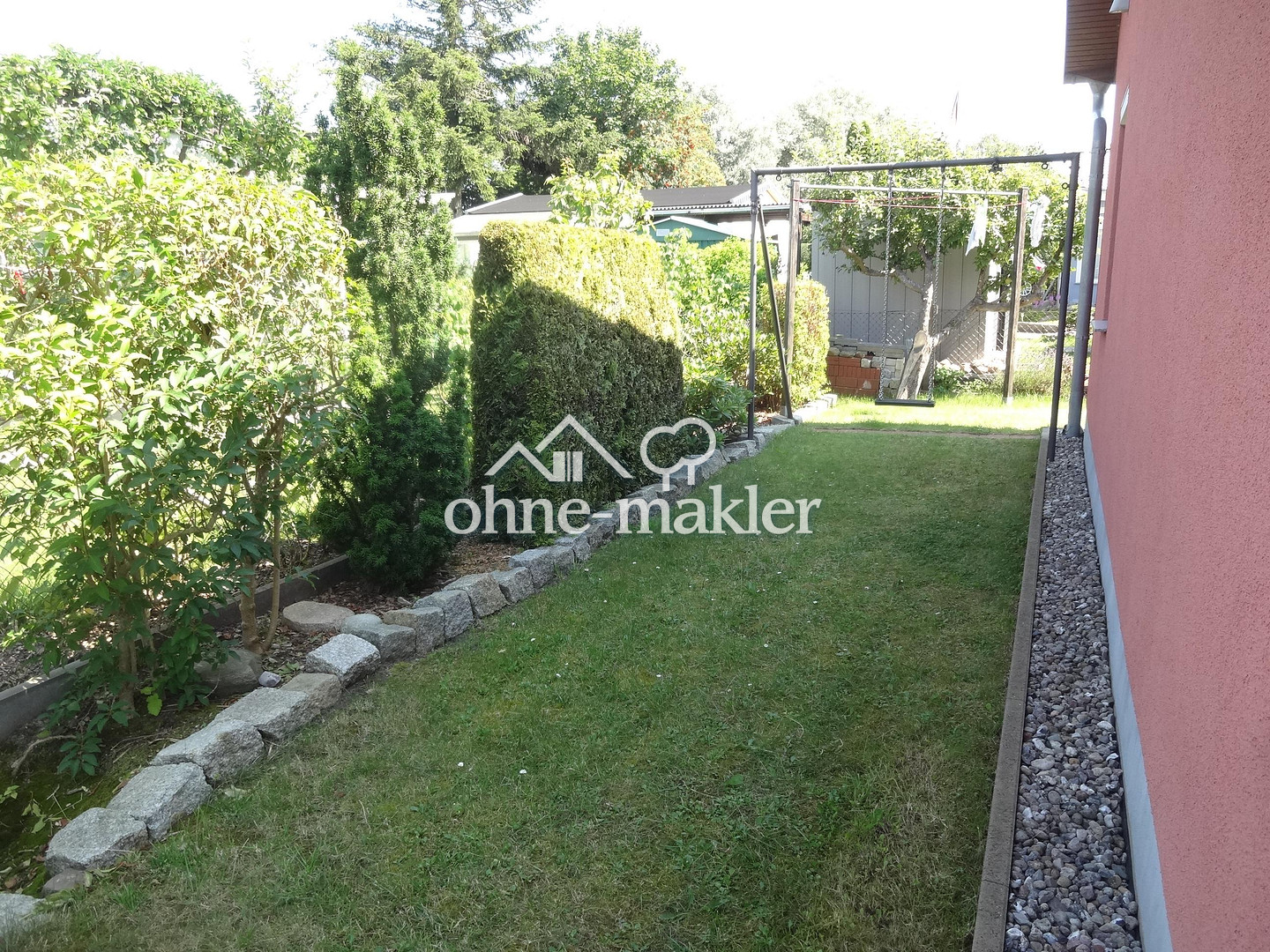 Bild 26
