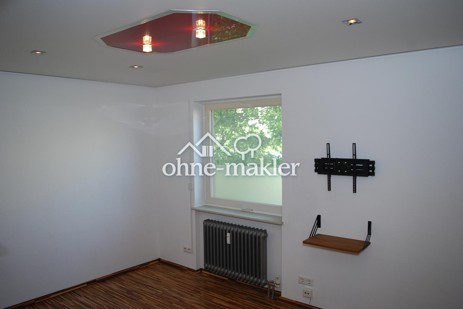 Bild 13