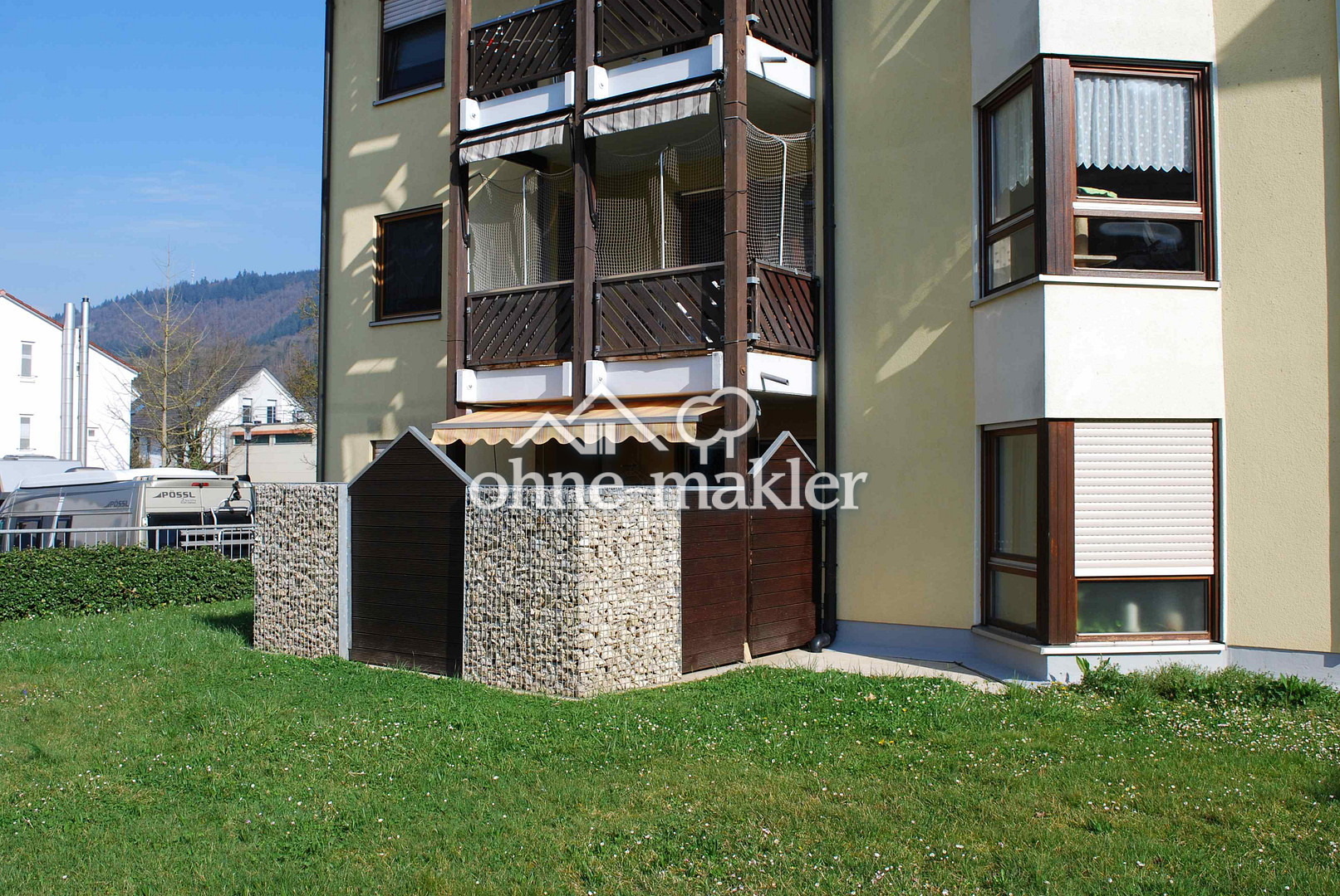 Bild 14