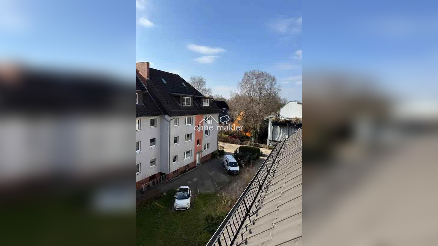 Bild 14