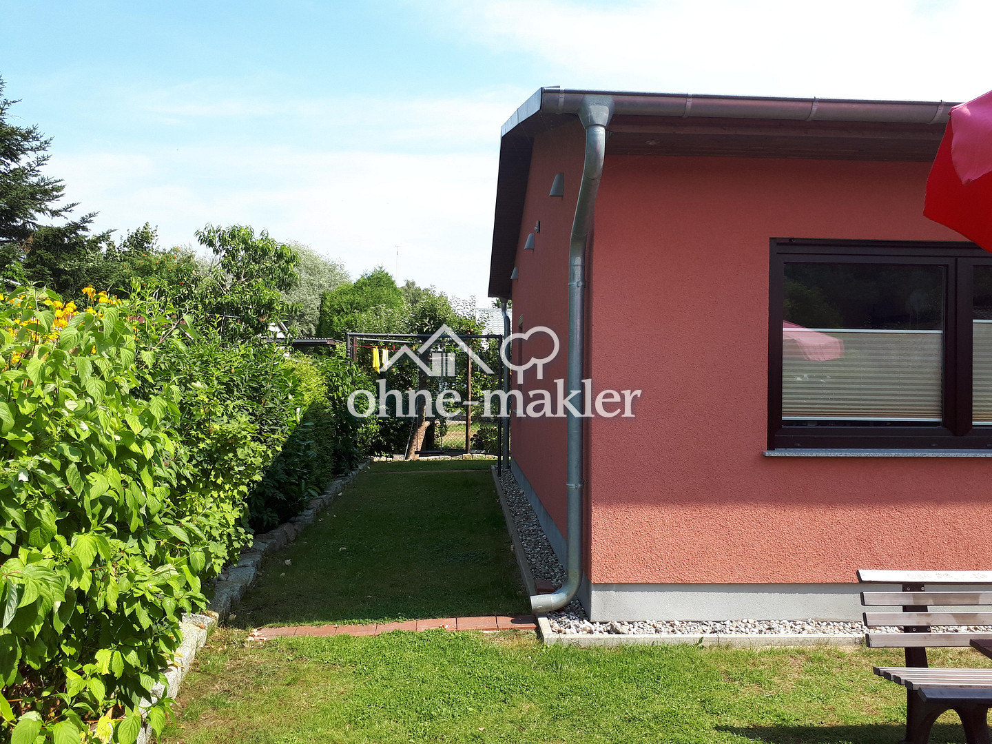 Bild 32