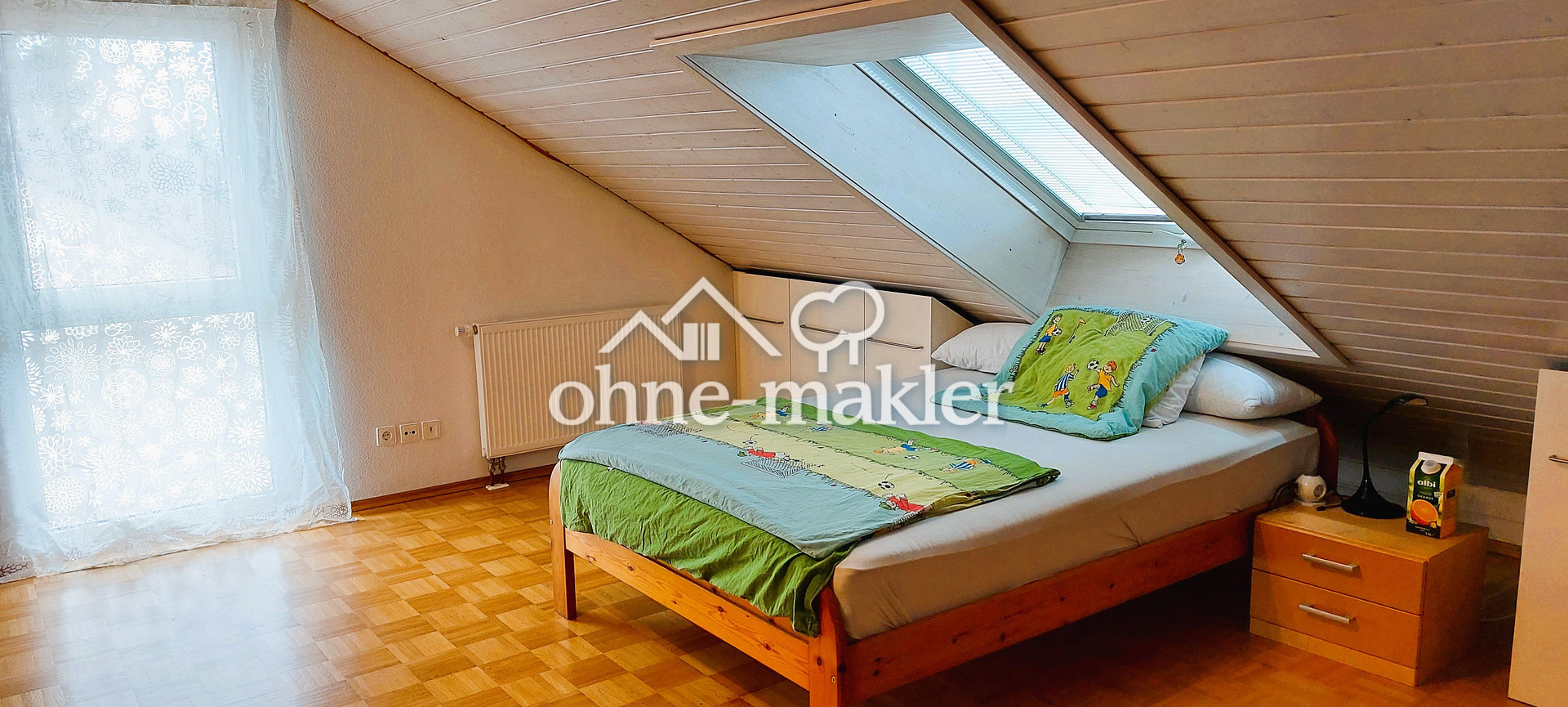 Bild 41