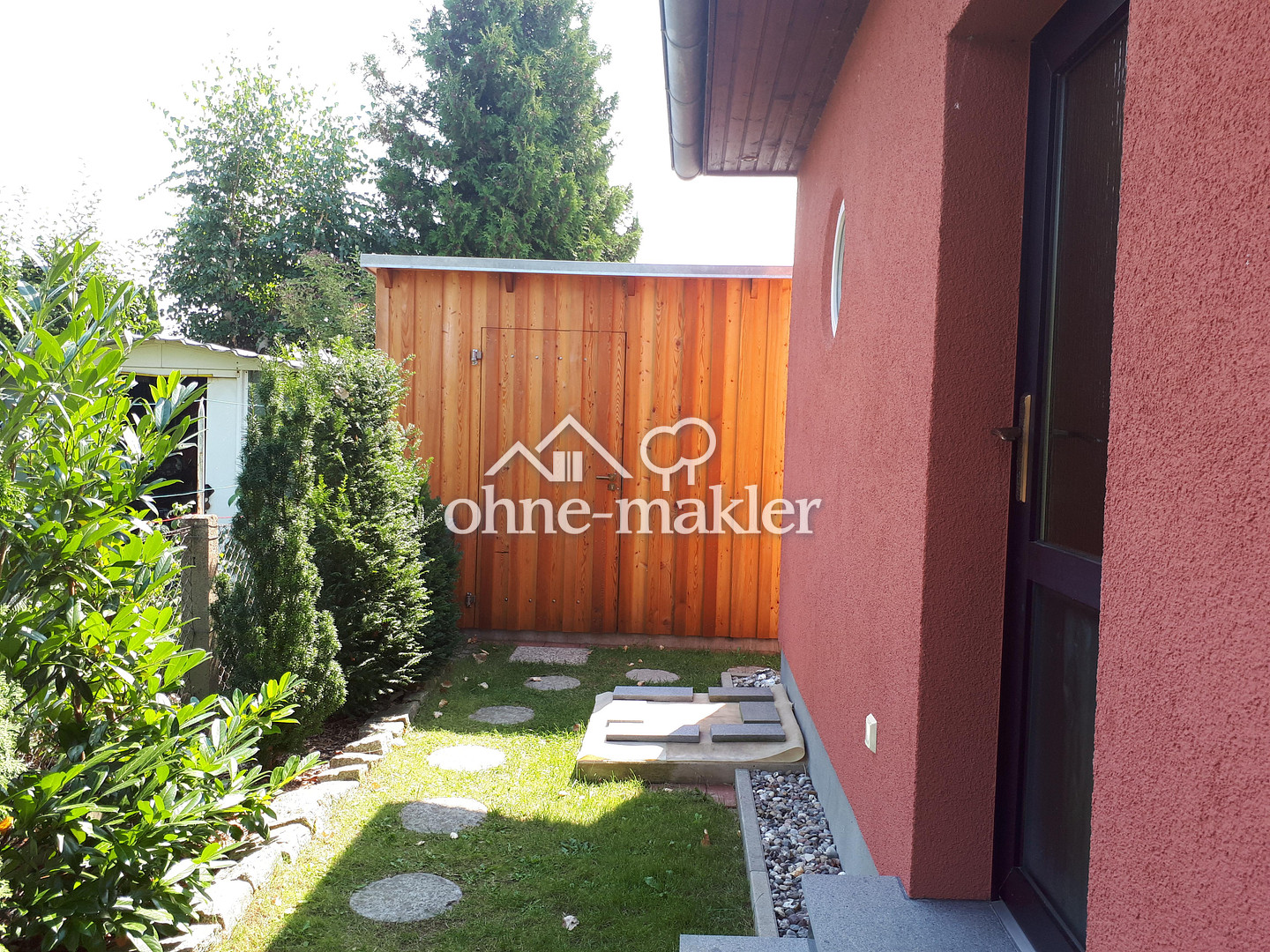 Bild 33