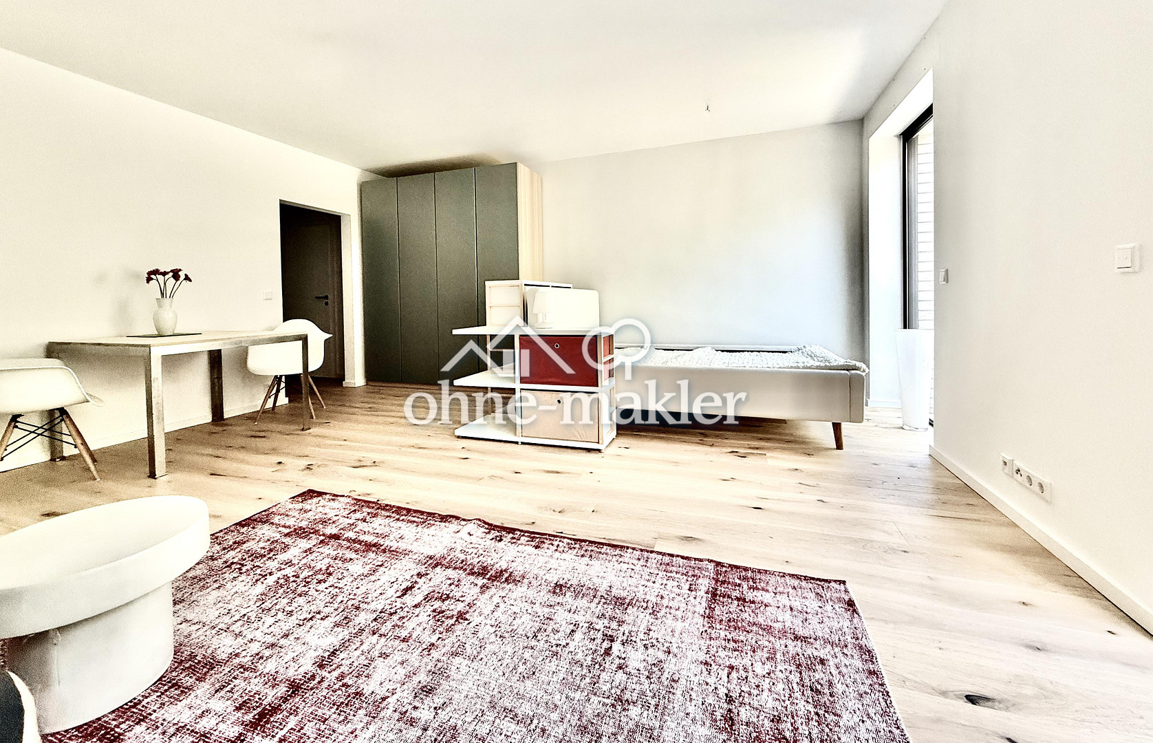 Bild 12
