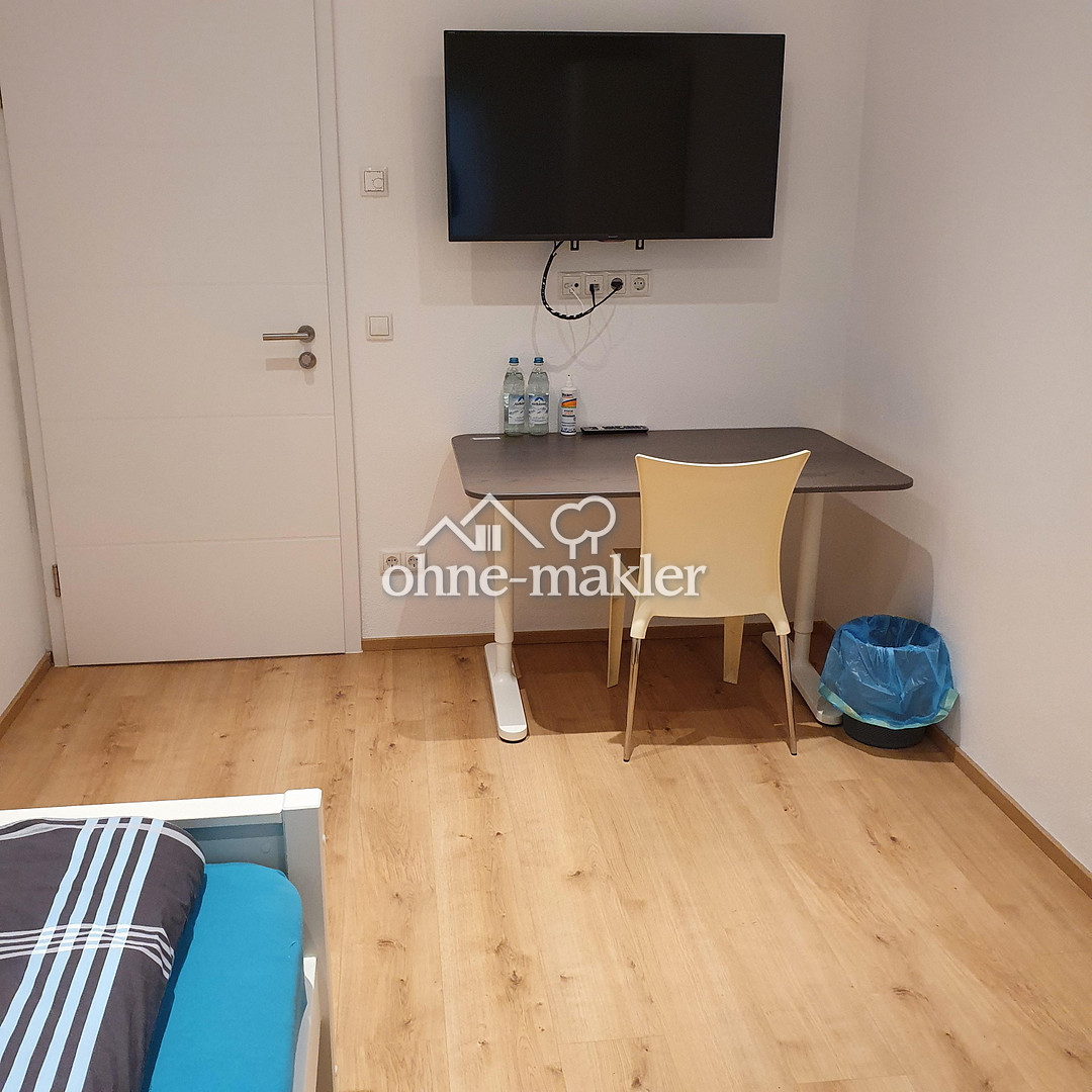 Bild 8