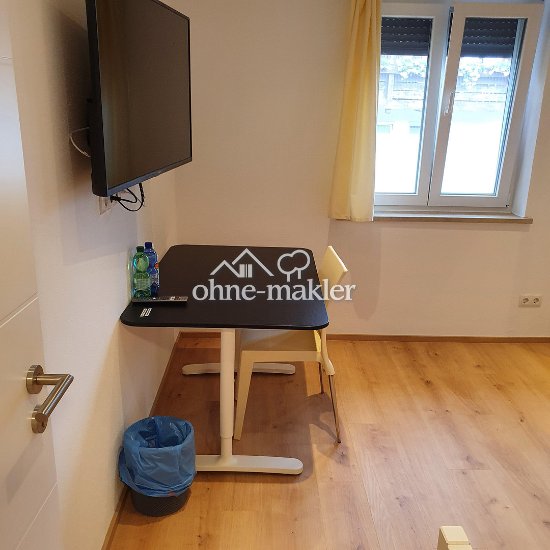Bild 9