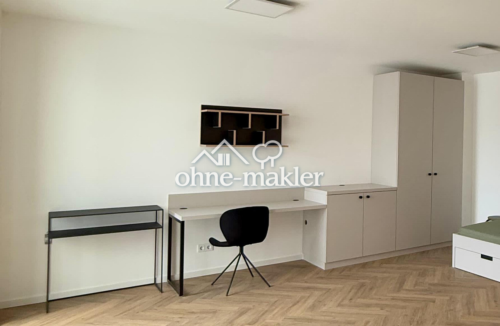 Bild 13