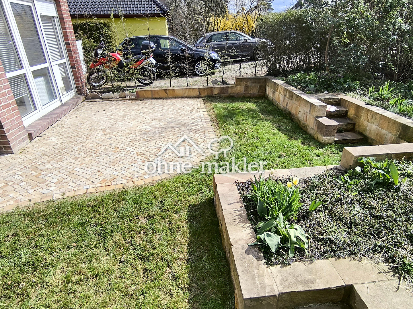 Bild 13